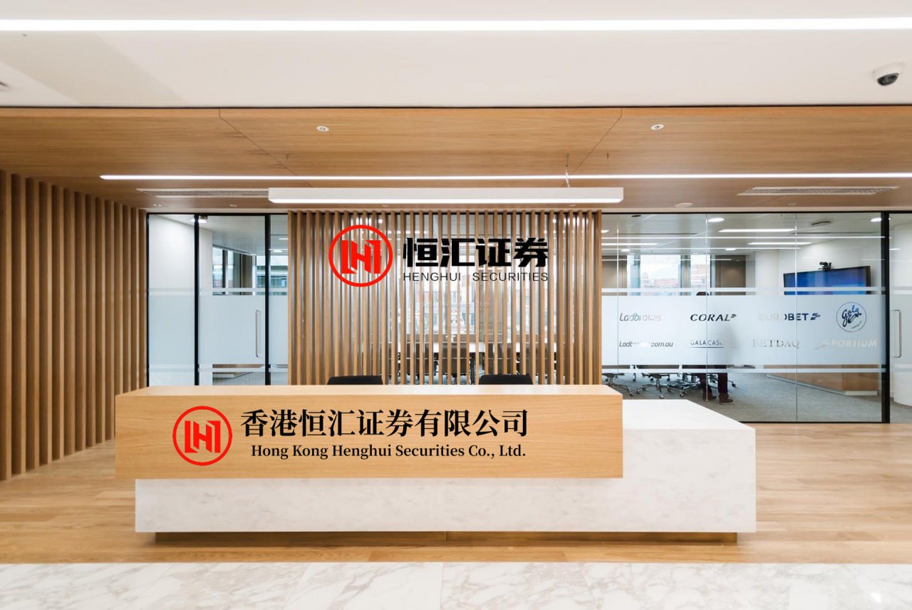 晟红网 预计今年小麦旺季收购量1亿吨 各项收购准备工作就绪