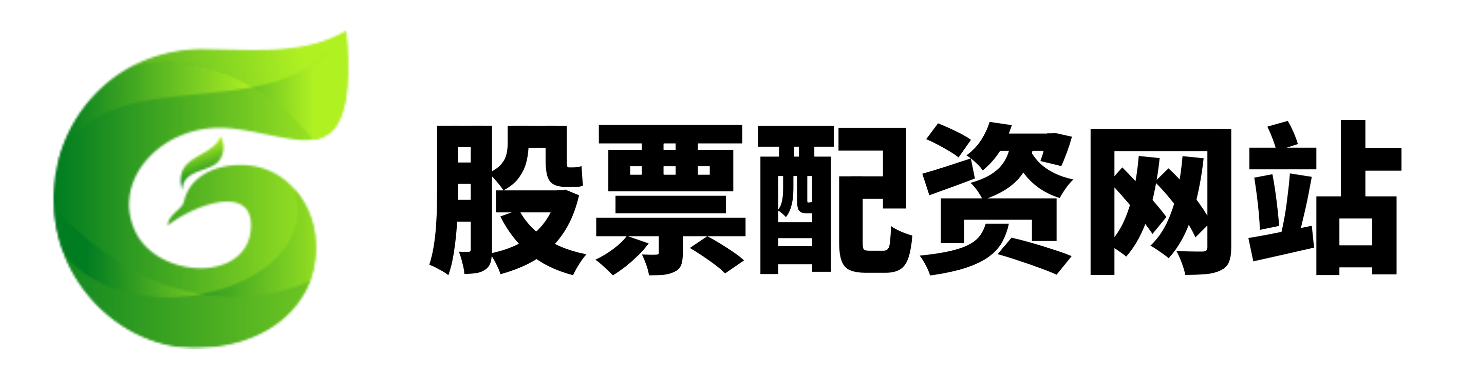 瑞和网